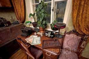 photo_2022-12-10_11-00-42 квартиры Съёмки Москва