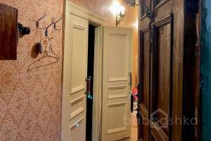 photo_2022-12-10_11-00-38 квартиры Съёмки Москва