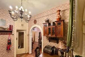 photo_2022-12-10_11-00-49 квартиры Съёмки Москва