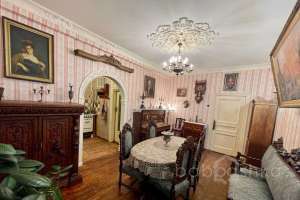 photo_2022-12-10_11-00-46%20(2) квартиры Съёмки Москва