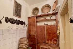 photo_2022-12-10_11-00-54 квартиры Съёмки Москва