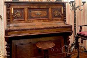 photo_2022-12-10_11-00-46 квартиры Съёмки Москва