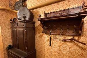 photo_2022-12-10_11-00-39%20(2) квартиры Съёмки Москва