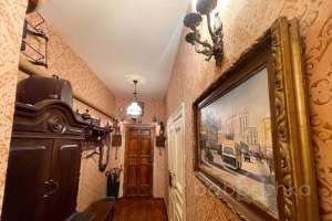 photo_2022-12-10_11-00-40 квартиры Съёмки Москва