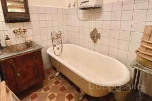 photo_2022-12-10_11-00-53 квартиры Съёмки Москва