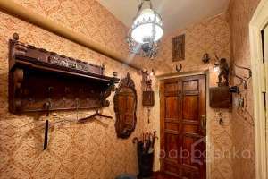 photo_2022-12-10_11-00-39 квартиры Съёмки Москва