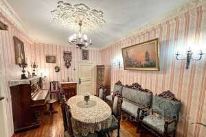 photo_2022-12-10_11-00-48 квартиры Съёмки Москва