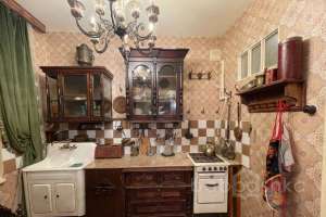 photo_2022-12-10_11-00-50 квартиры Съёмки Москва