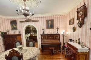 photo_2022-12-10_11-00-47 квартиры Съёмки Москва