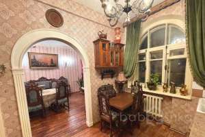 photo_2022-12-10_11-00-51 квартиры Съёмки Москва