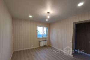 1661510082218 дома Съёмки Москва