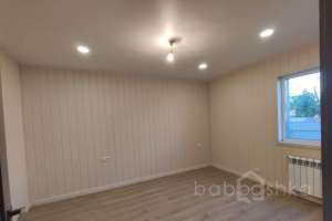 1661510082239 дома Съёмки Москва