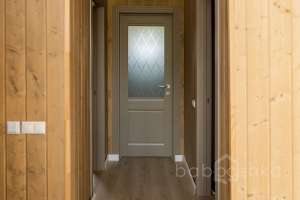 DSC_5699 дома Съёмки Москва