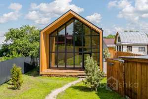 DSC_5633 дома Съёмки Москва