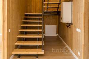 DSC_5696 дома Съёмки Москва