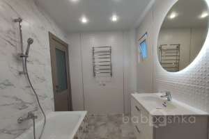 1661510082170 дома Съёмки Москва