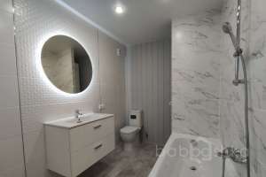 1661510082071 дома Съёмки Москва