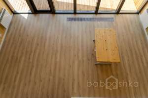 DSC_5713 дома Съёмки Москва