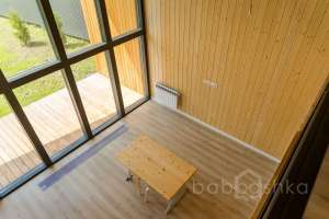 DSC_5712 дома Съёмки Москва