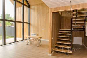 DSC_5683 дома Съёмки Москва