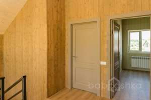 DSC_5710 дома Съёмки Москва