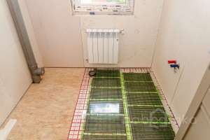 DSC_5724 дома Съёмки Москва