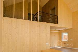 DSC_5694 дома Съёмки Москва