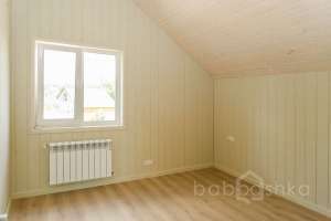 DSC_5721 дома Съёмки Москва