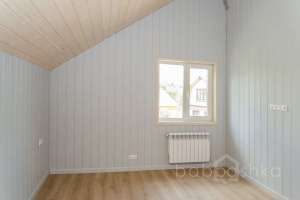 DSC_5718 дома Съёмки Москва