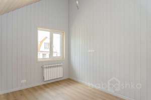 DSC_5717 дома Съёмки Москва