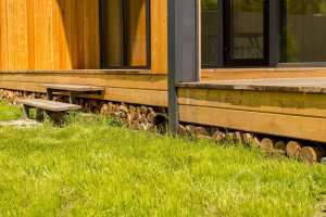 DSC_5660 дома Съёмки Москва