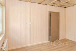 DSC_5728 дома Съёмки Москва