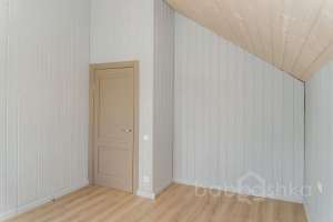 DSC_5719 дома Съёмки Москва