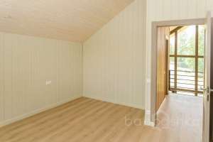 DSC_5723 дома Съёмки Москва