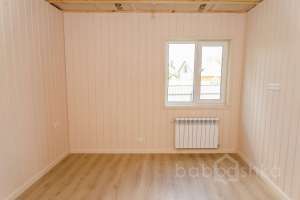 DSC_5726 дома Съёмки Москва