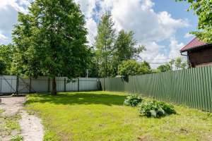 DSC_5636 дома Съёмки Москва