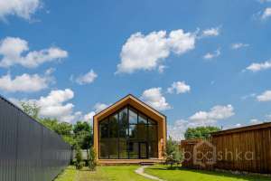 DSC_5638 дома Съёмки Москва