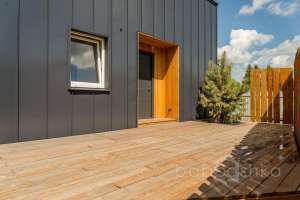 DSC_5663 дома Съёмки Москва