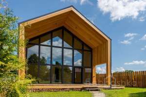 DSC_5648 дома Съёмки Москва