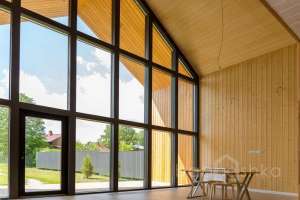 DSC_5689 дома Съёмки Москва