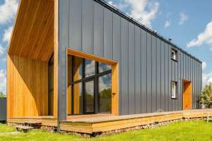 DSC_5658 дома Съёмки Москва