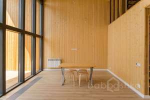 DSC_5677 дома Съёмки Москва