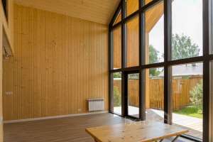 DSC_5691 дома Съёмки Москва