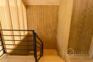 DSC_5708 дома Съёмки Москва