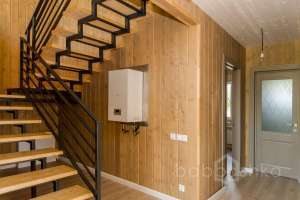 DSC_5698 дома Съёмки Москва