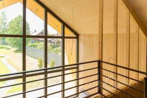 DSC_5706 дома Съёмки Москва