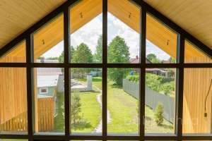 DSC_5716 дома Съёмки Москва