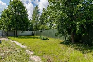 DSC_5637 дома Съёмки Москва