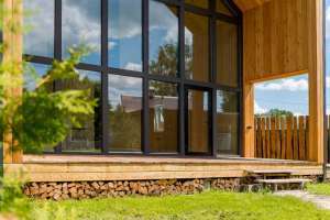 DSC_5649 дома Съёмки Москва