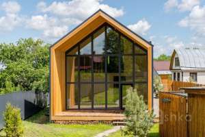 DSC_5629 дома Съёмки Москва